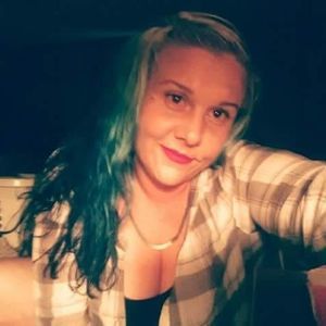 Meet your Posher, Mechelle